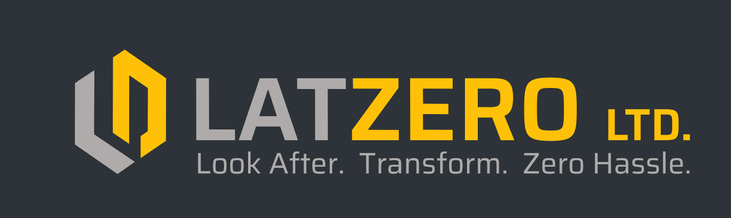LATZERO